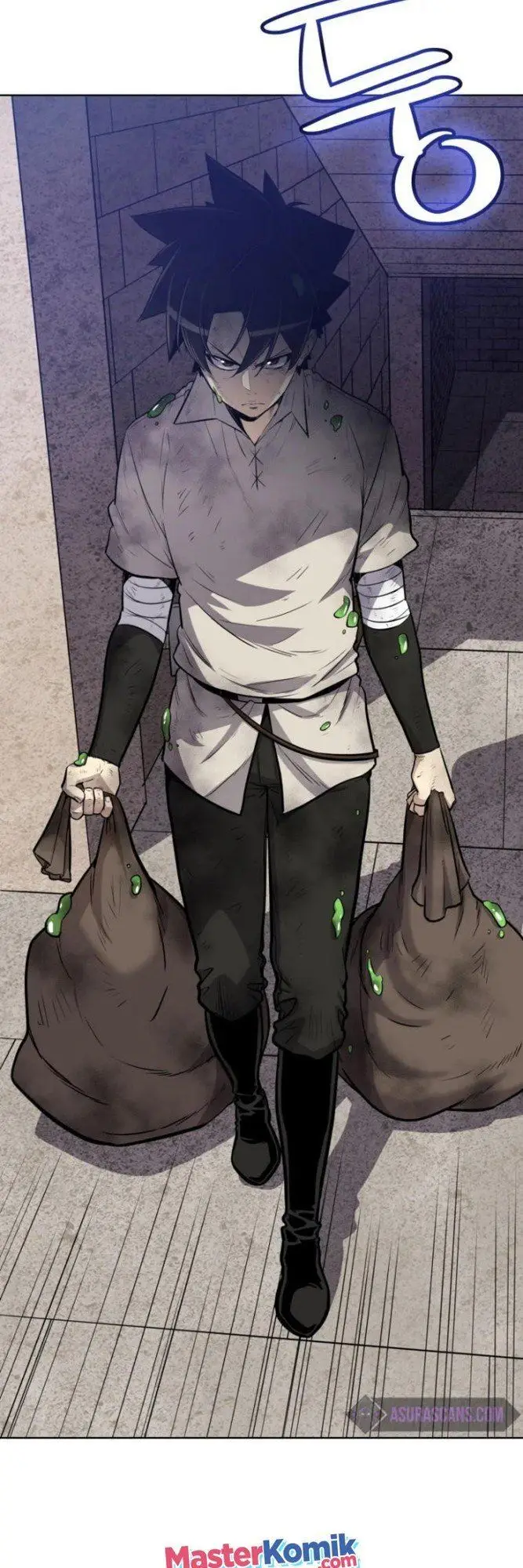 image-komik-overpowered-sword-chapter-20-6/62