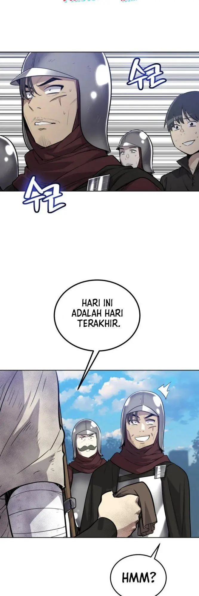 image-komik-overpowered-sword-chapter-20-7/62