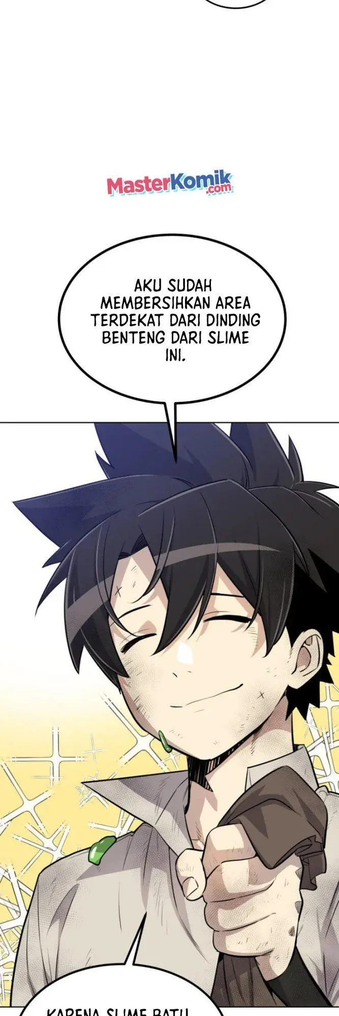 image-komik-overpowered-sword-chapter-20-8/62