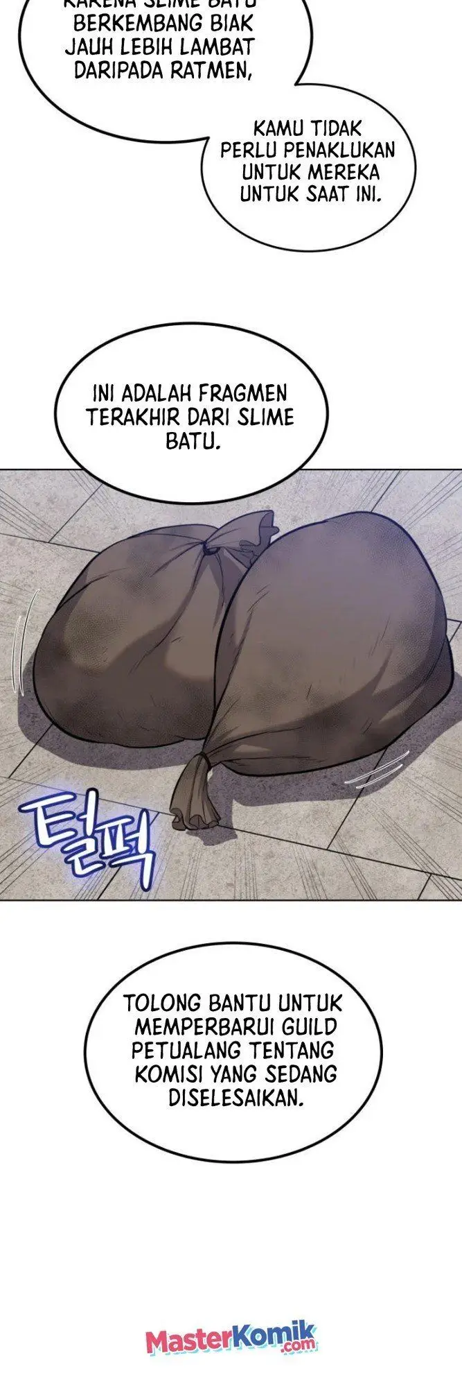 image-komik-overpowered-sword-chapter-20-9/62