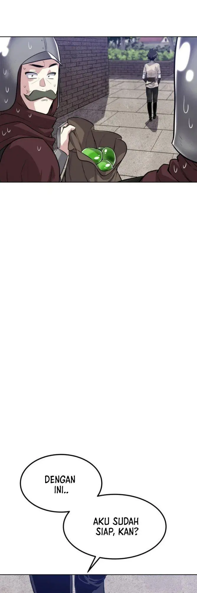 image-komik-overpowered-sword-chapter-20-10/62