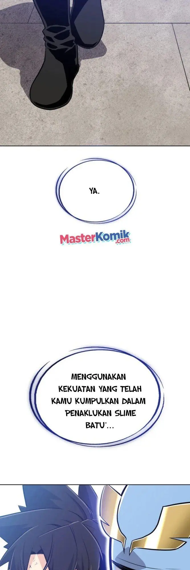 image-komik-overpowered-sword-chapter-20-11/62