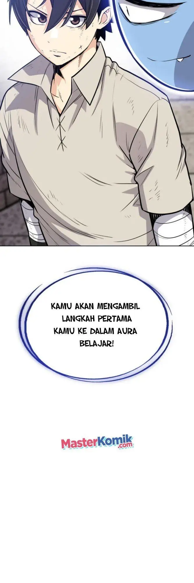 image-komik-overpowered-sword-chapter-20-12/62