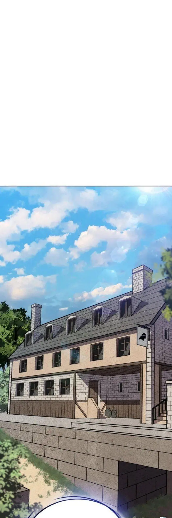 image-komik-overpowered-sword-chapter-20-14/62