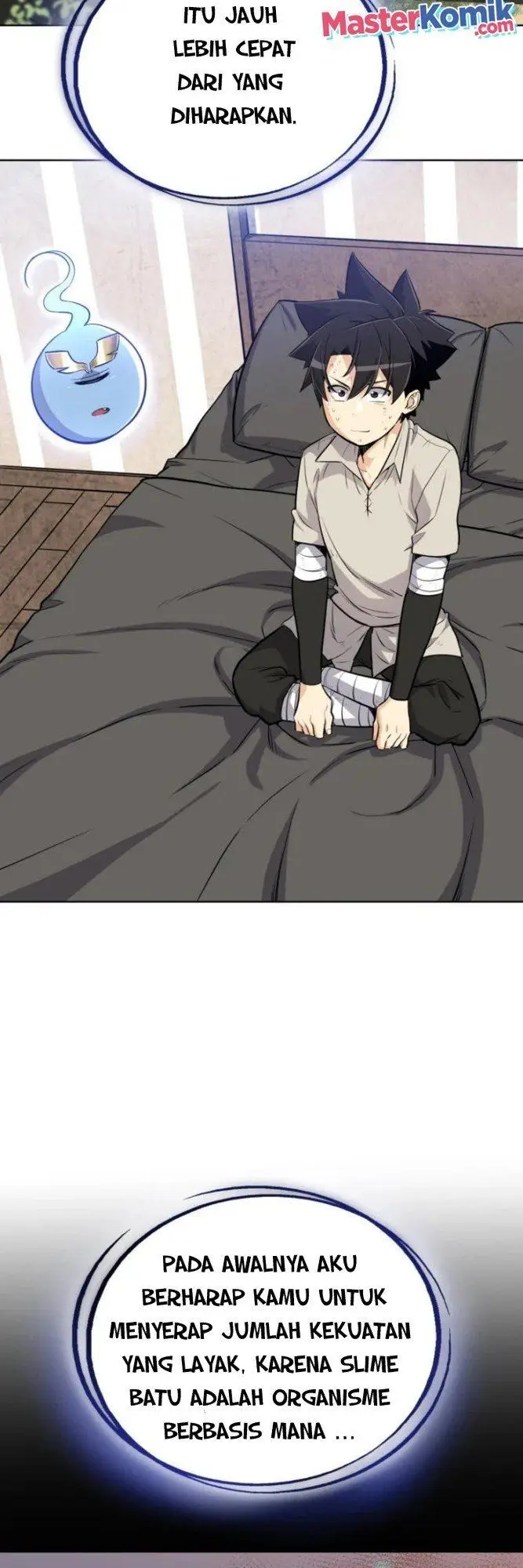 image-komik-overpowered-sword-chapter-20-15/62