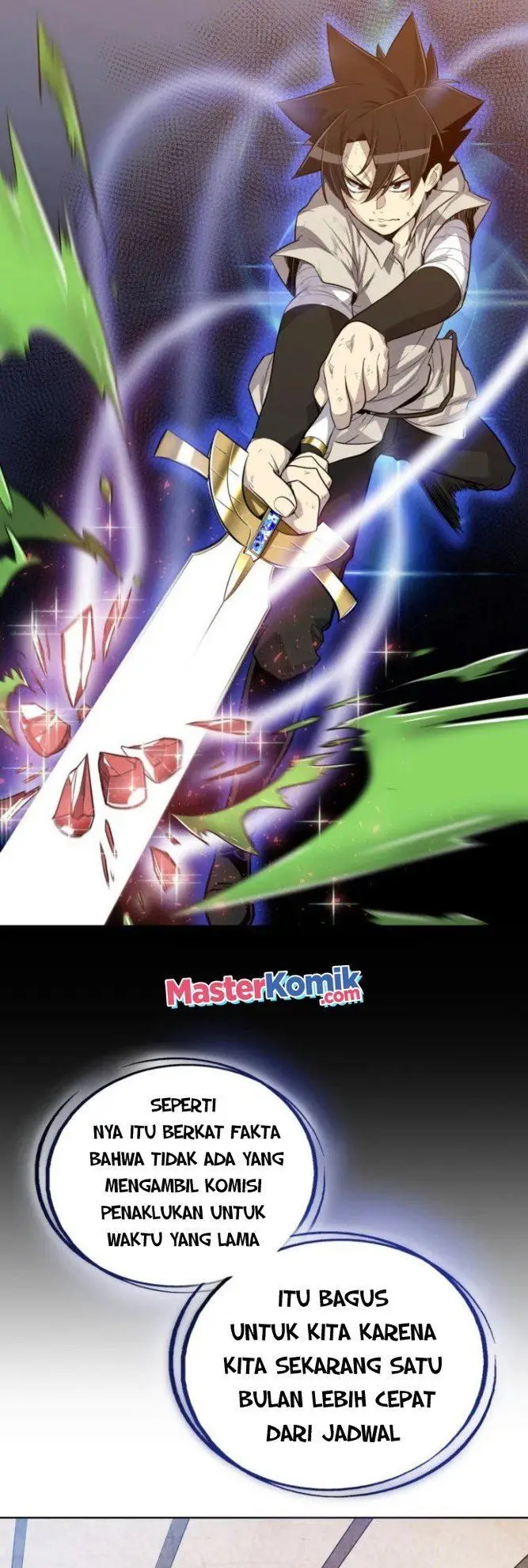 image-komik-overpowered-sword-chapter-20-16/62