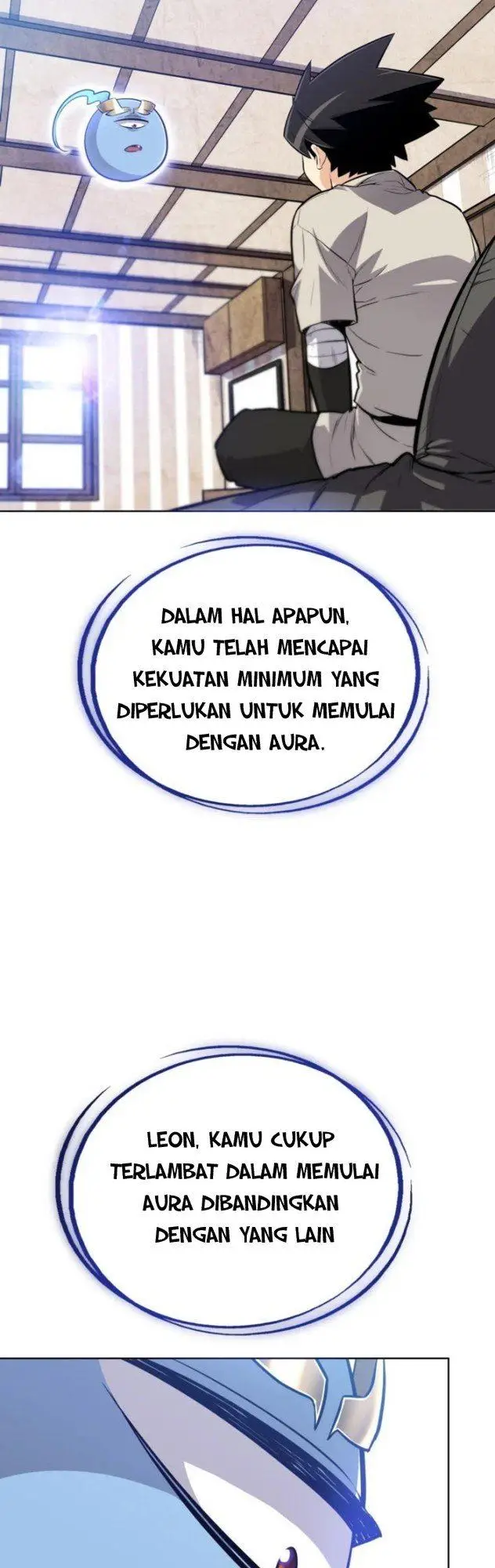 image-komik-overpowered-sword-chapter-20-17/62