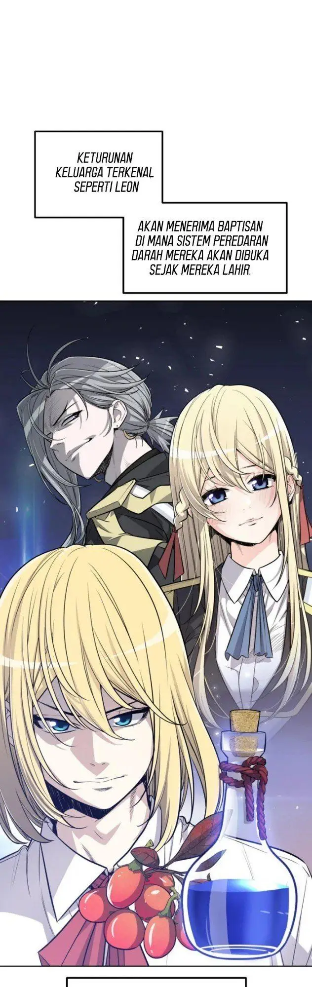 image-komik-overpowered-sword-chapter-20-19/62