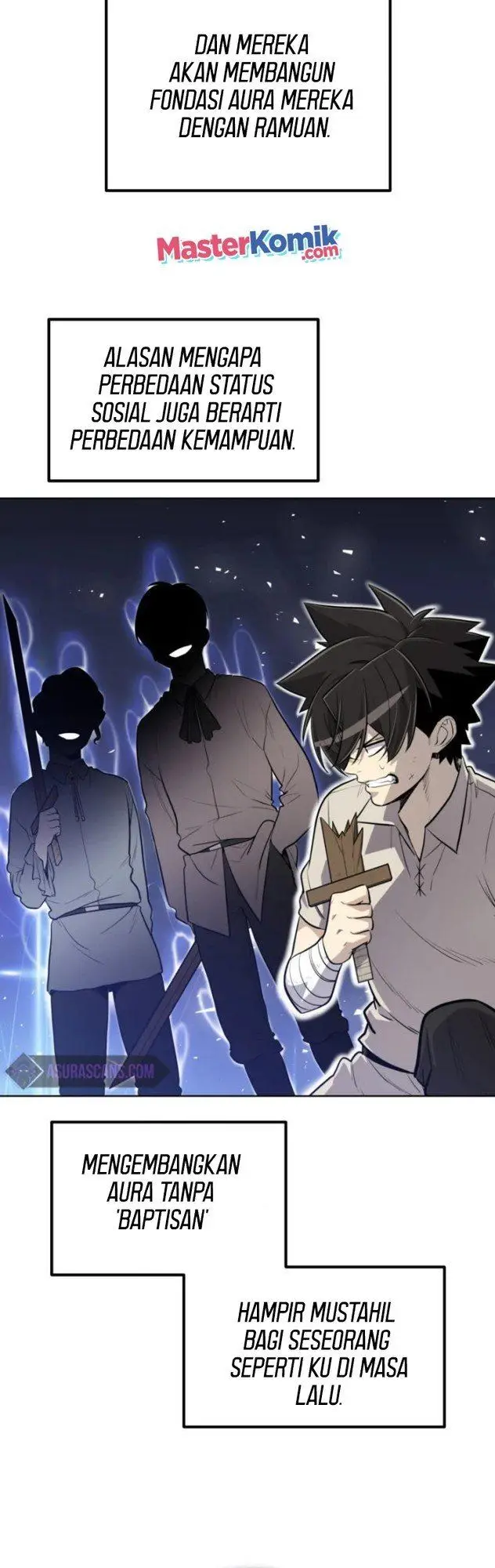 image-komik-overpowered-sword-chapter-20-20/62