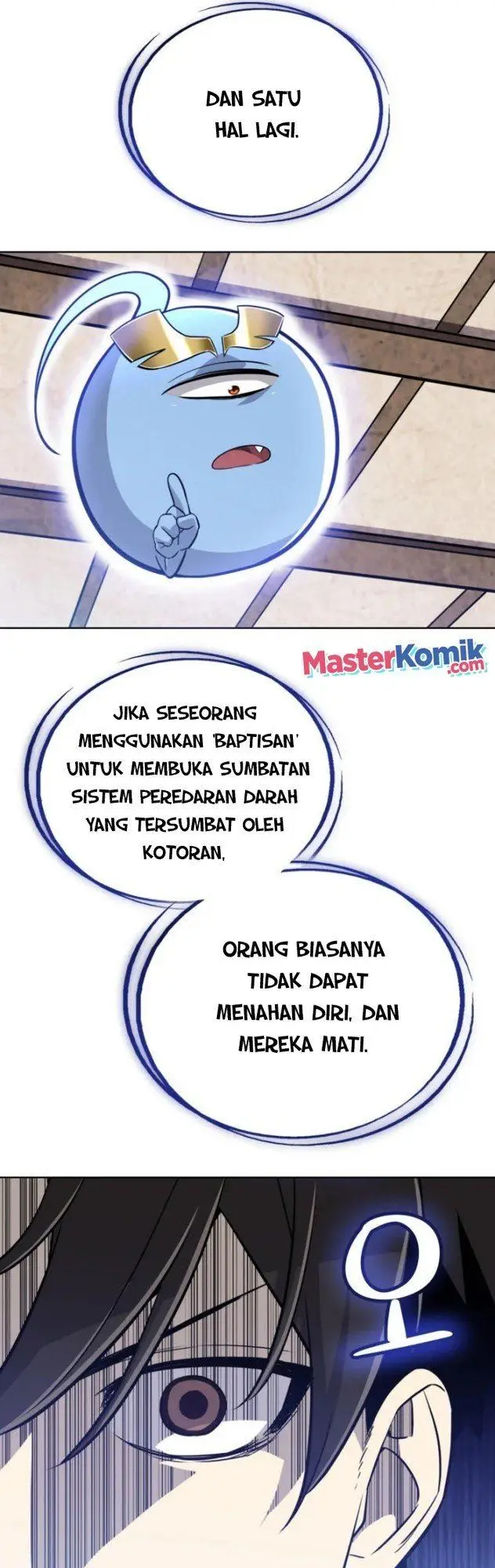 image-komik-overpowered-sword-chapter-20-21/62