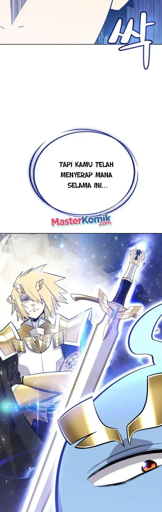 image-komik-overpowered-sword-chapter-20-22/62