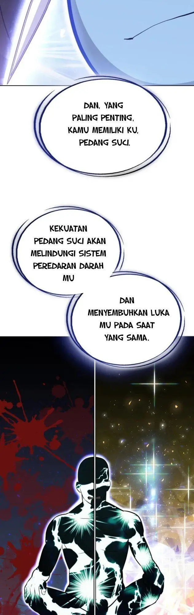 image-komik-overpowered-sword-chapter-20-23/62