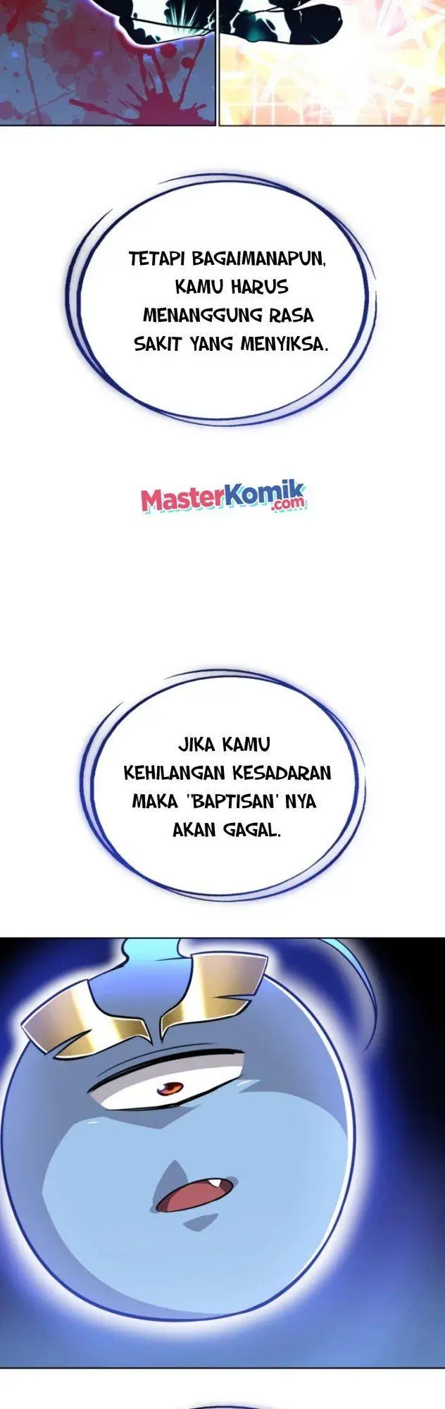 image-komik-overpowered-sword-chapter-20-24/62