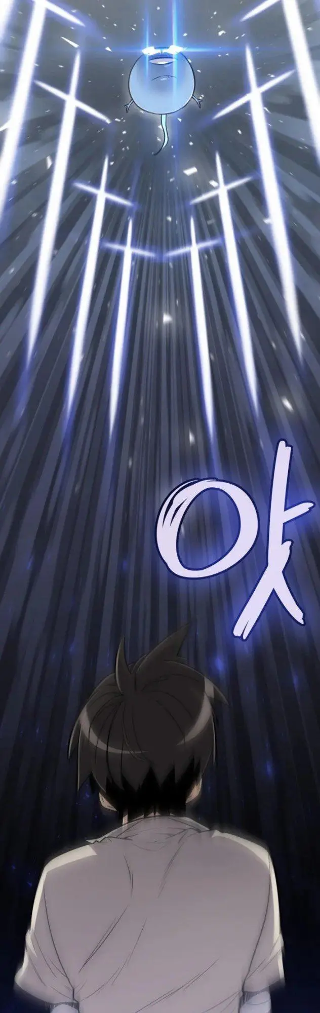 image-komik-overpowered-sword-chapter-20-26/62