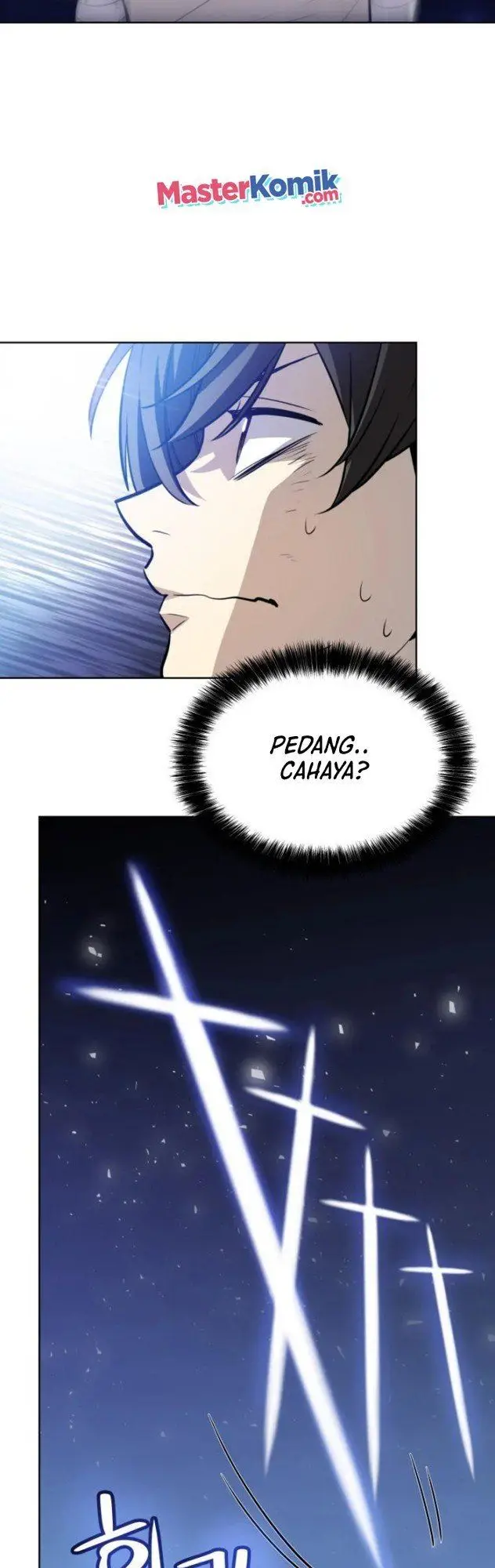 image-komik-overpowered-sword-chapter-20-27/62