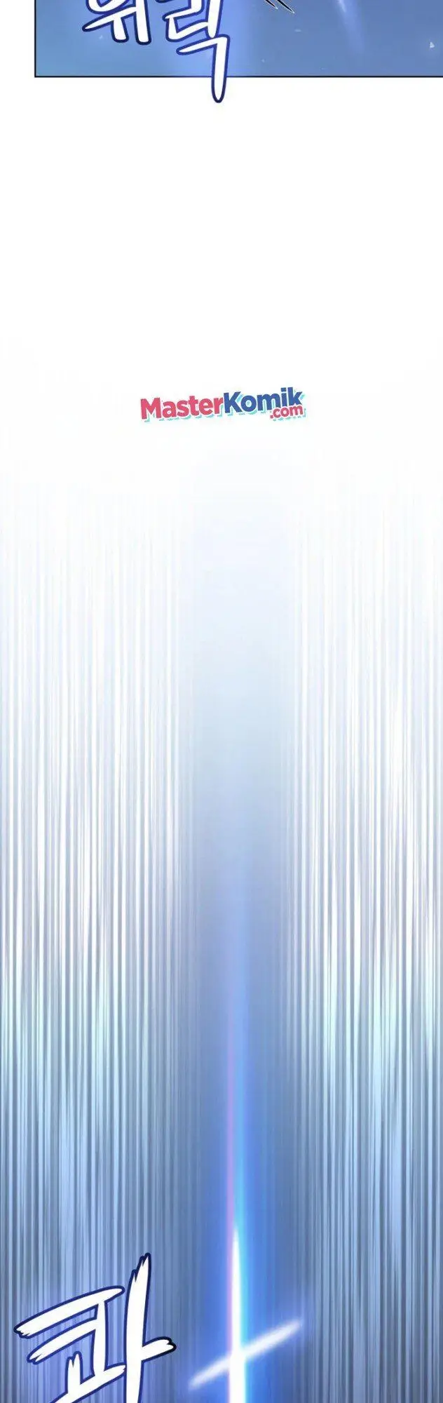 image-komik-overpowered-sword-chapter-20-28/62