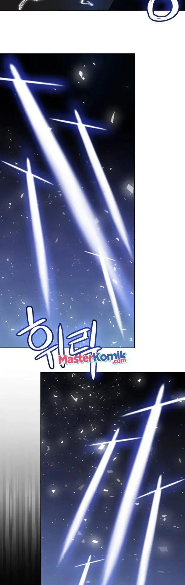 image-komik-overpowered-sword-chapter-20-31/62