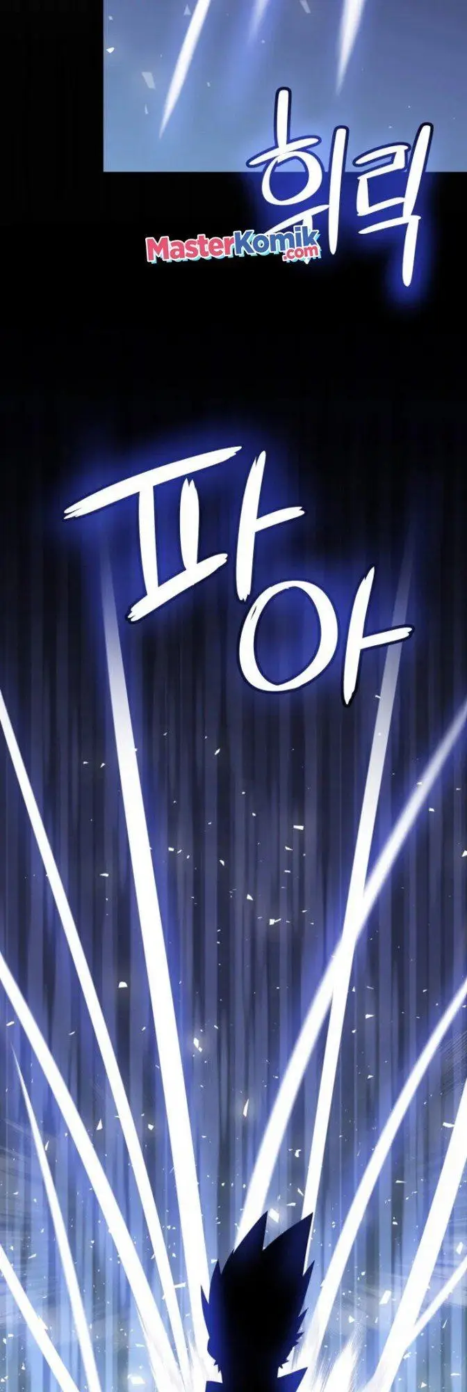 image-komik-overpowered-sword-chapter-20-32/62