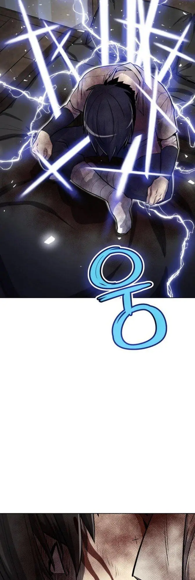 image-komik-overpowered-sword-chapter-20-35/62