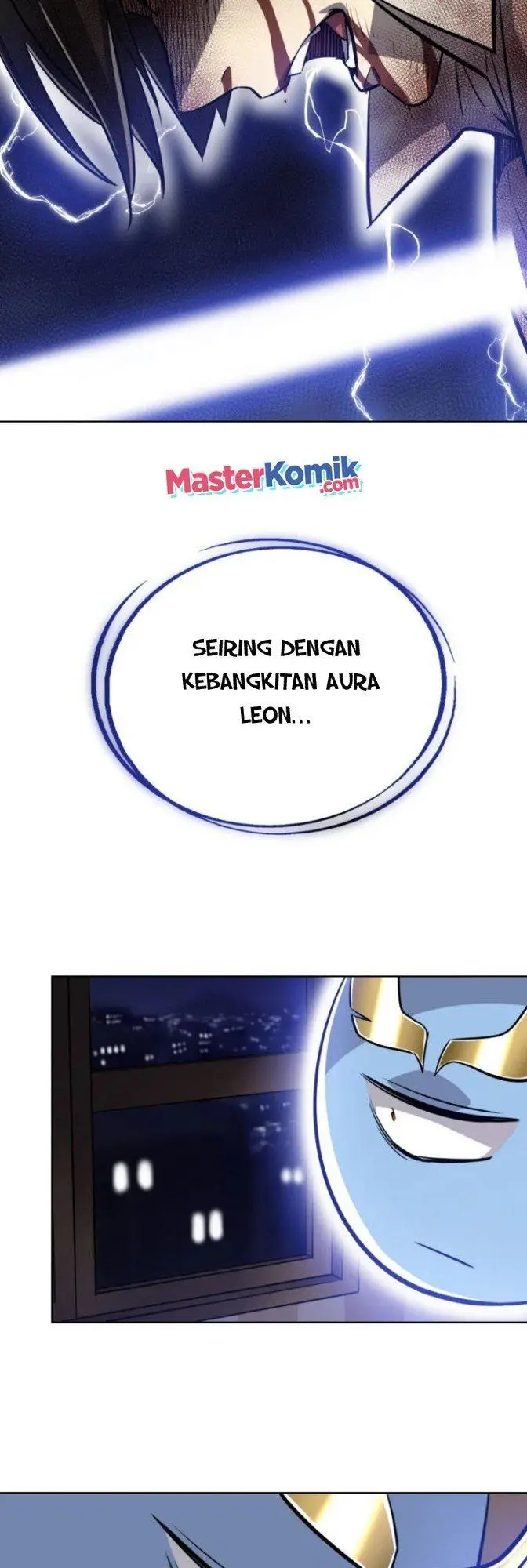 image-komik-overpowered-sword-chapter-20-36/62