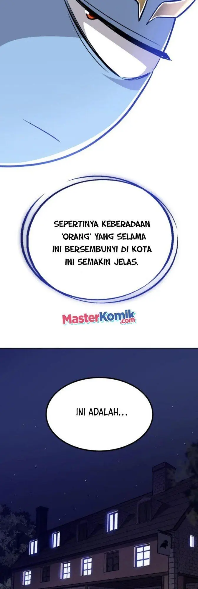 image-komik-overpowered-sword-chapter-20-37/62