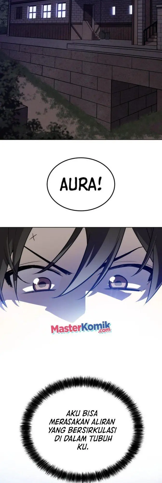 image-komik-overpowered-sword-chapter-20-38/62