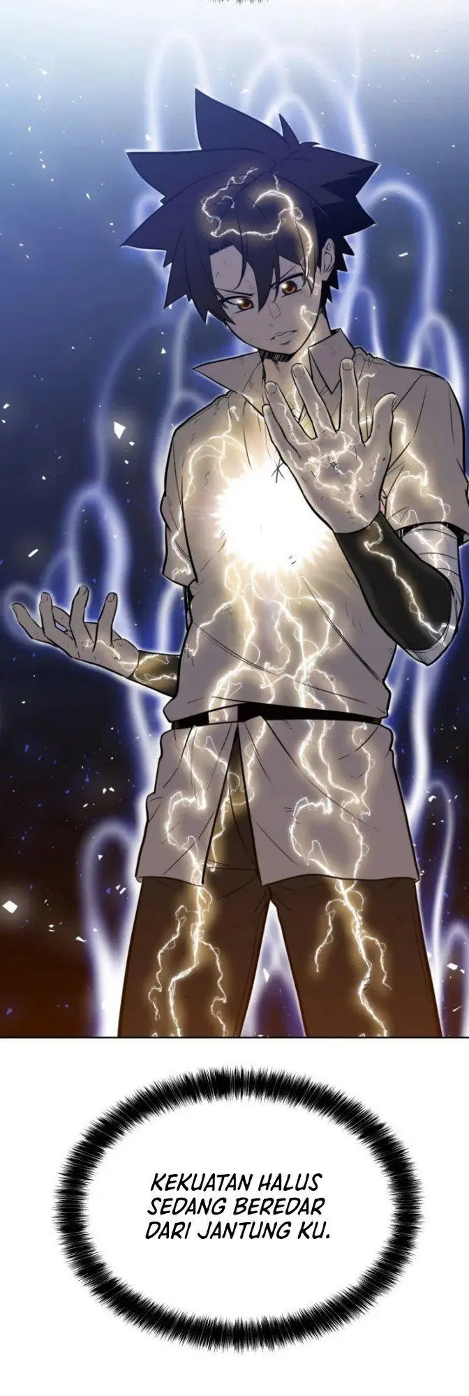 image-komik-overpowered-sword-chapter-20-39/62