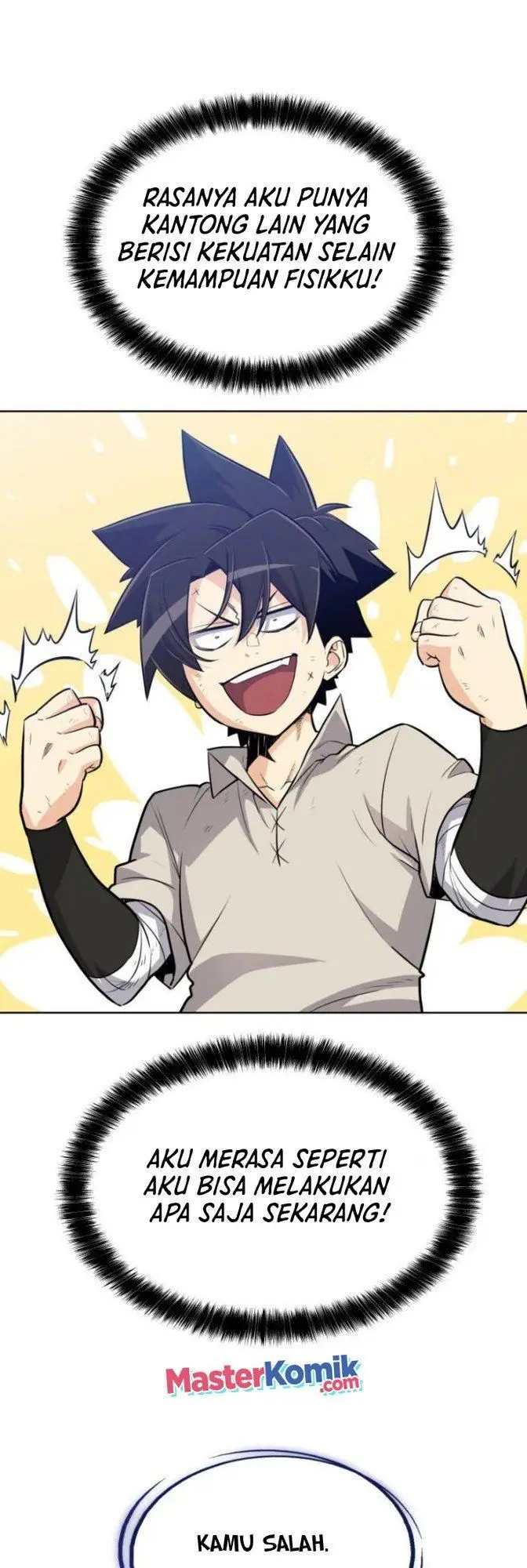 image-komik-overpowered-sword-chapter-20-40/62