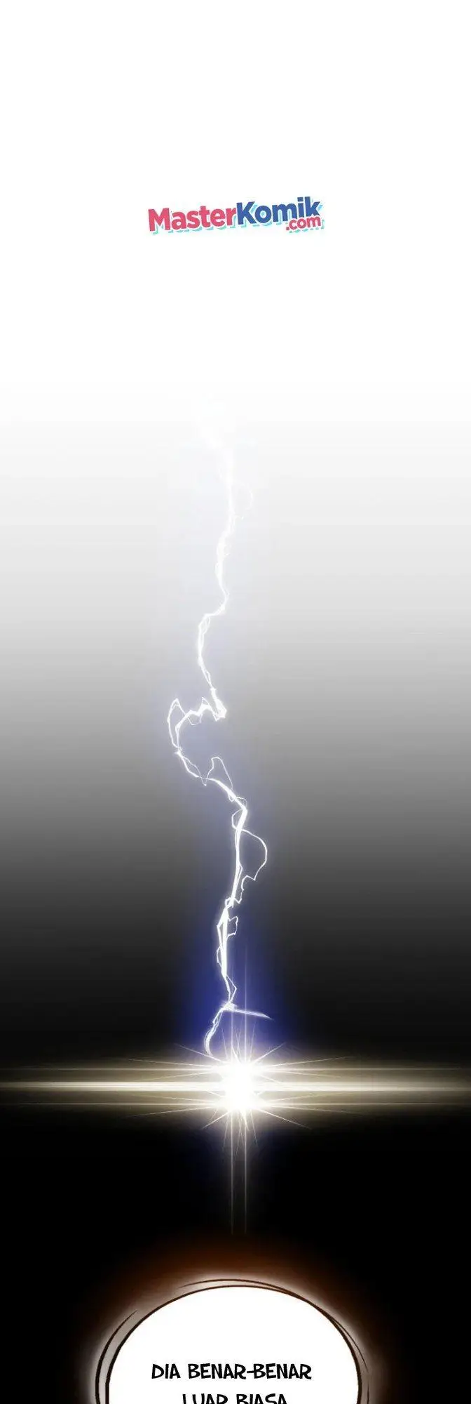 image-komik-overpowered-sword-chapter-20-42/62