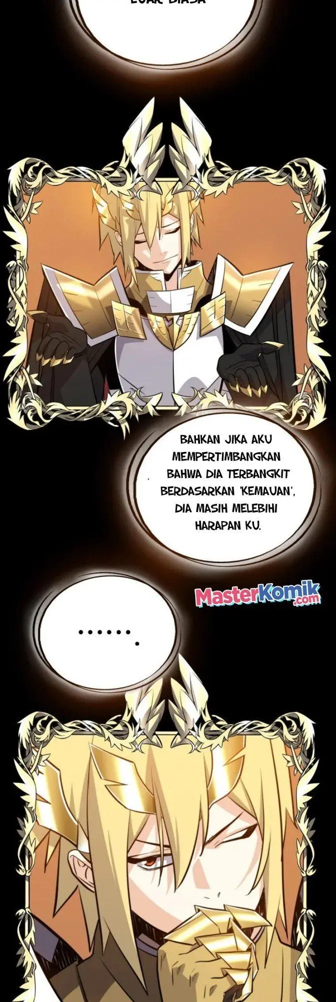 image-komik-overpowered-sword-chapter-20-43/62