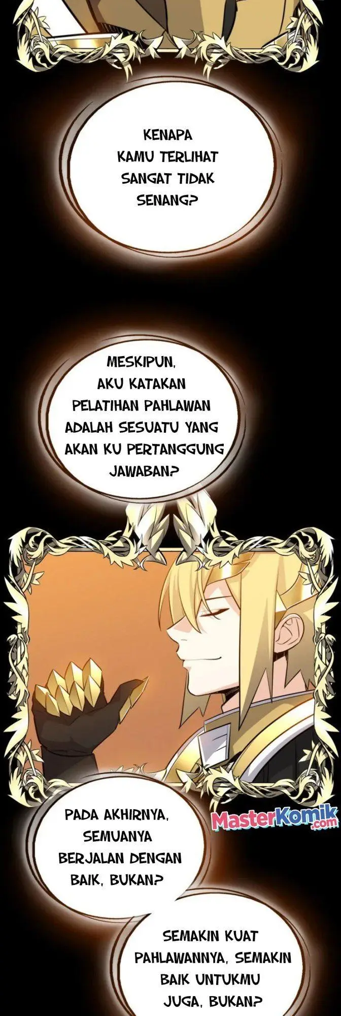 image-komik-overpowered-sword-chapter-20-44/62