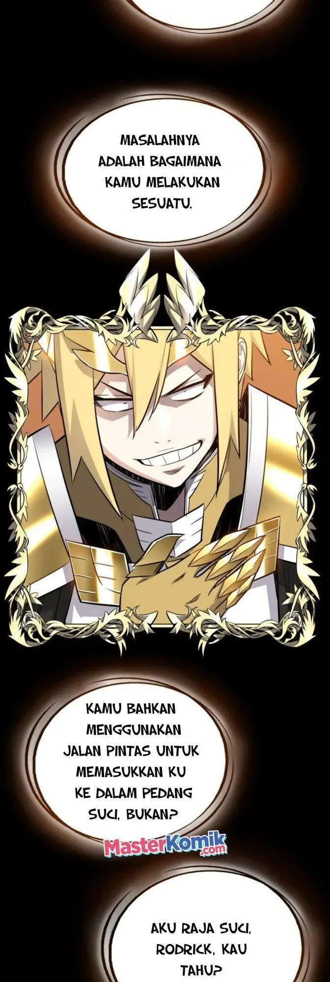 image-komik-overpowered-sword-chapter-20-45/62