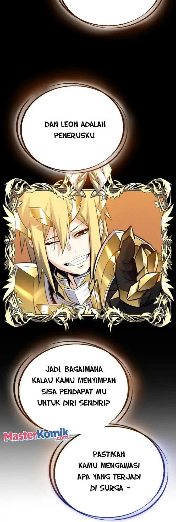 image-komik-overpowered-sword-chapter-20-46/62