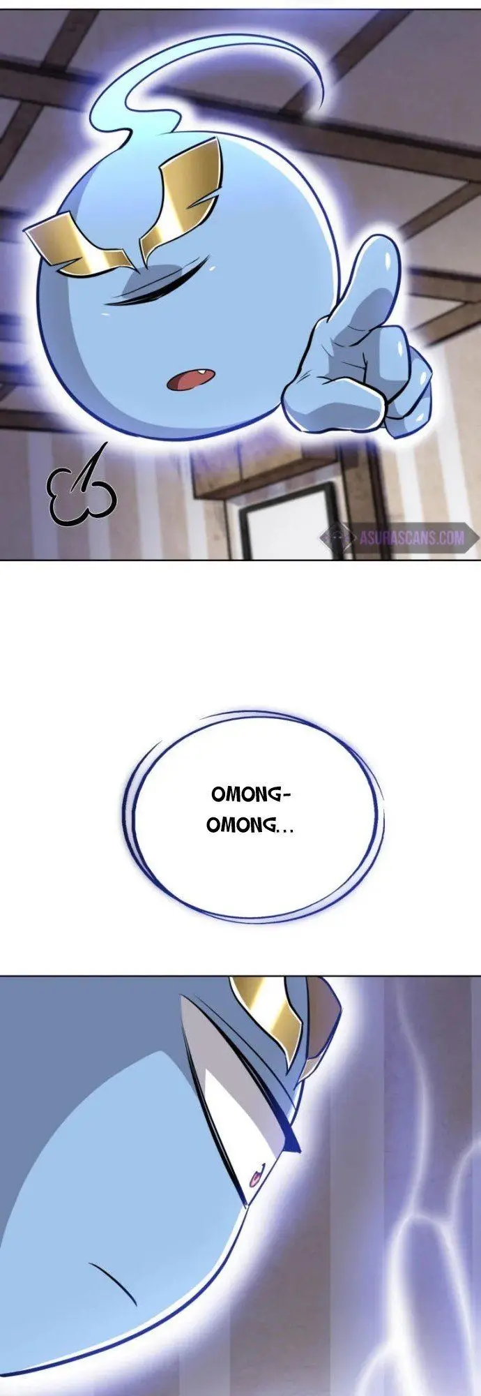 image-komik-overpowered-sword-chapter-20-47/62