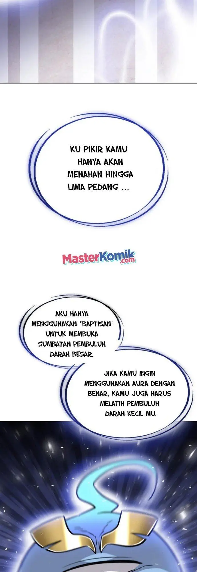 image-komik-overpowered-sword-chapter-20-48/62