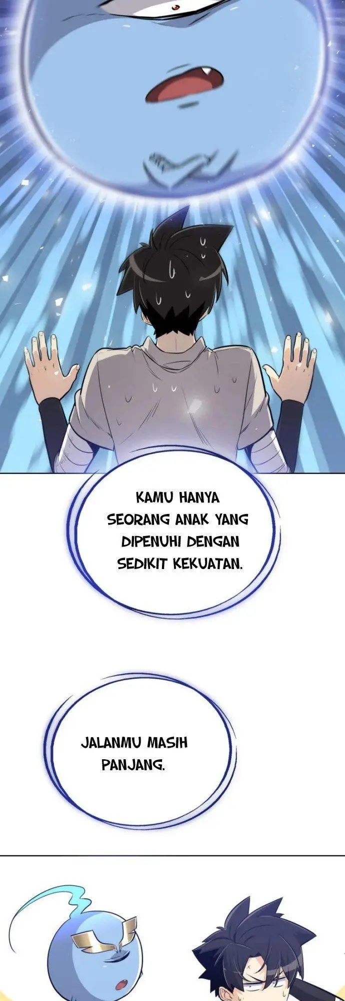 image-komik-overpowered-sword-chapter-20-49/62