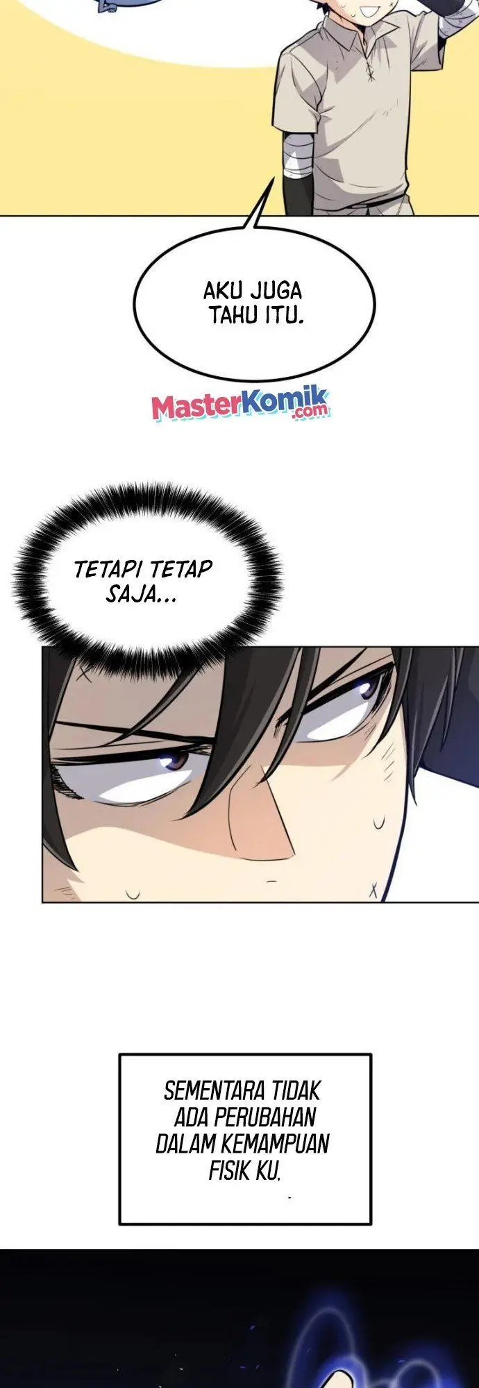 image-komik-overpowered-sword-chapter-20-50/62