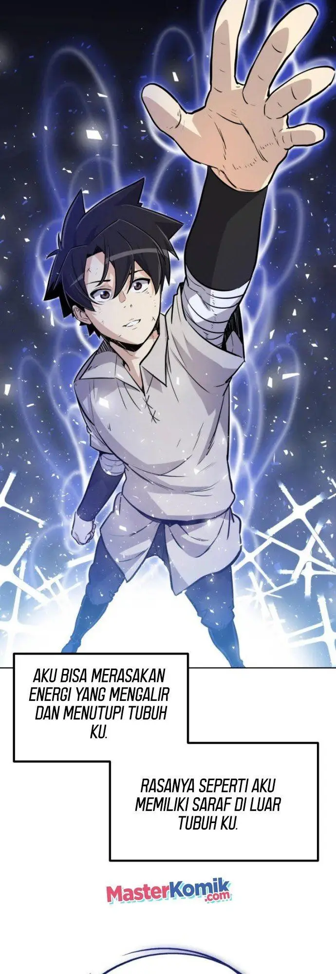 image-komik-overpowered-sword-chapter-20-51/62