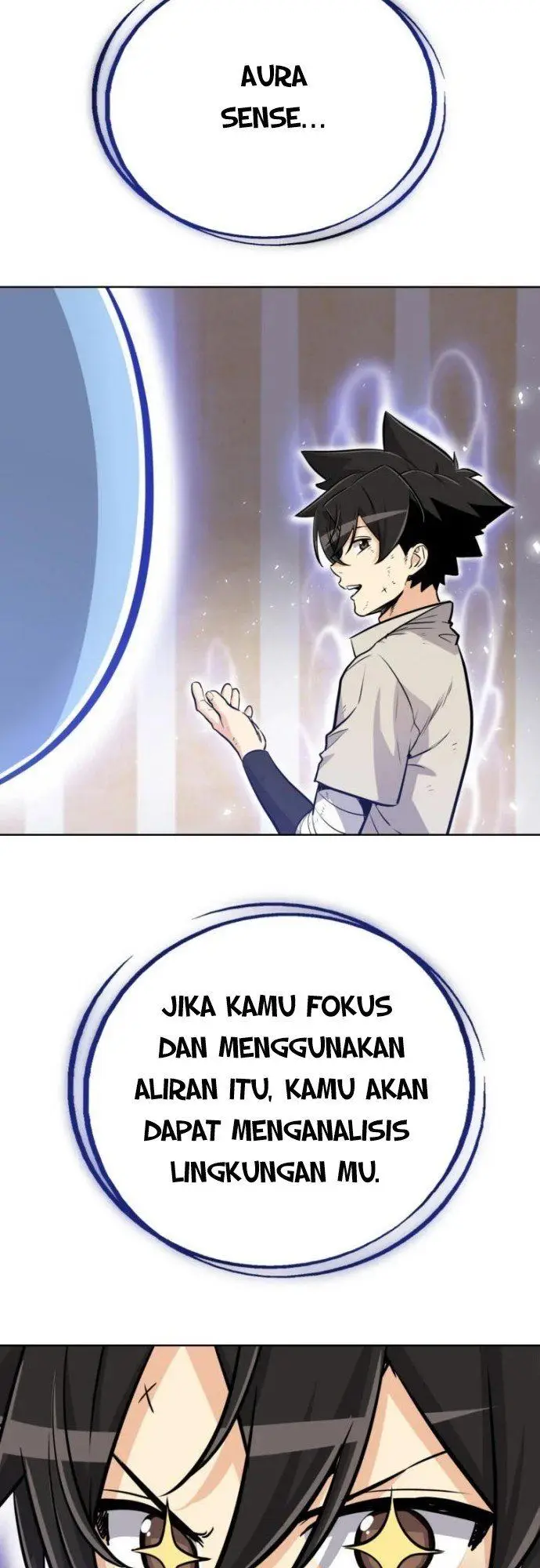 image-komik-overpowered-sword-chapter-20-52/62