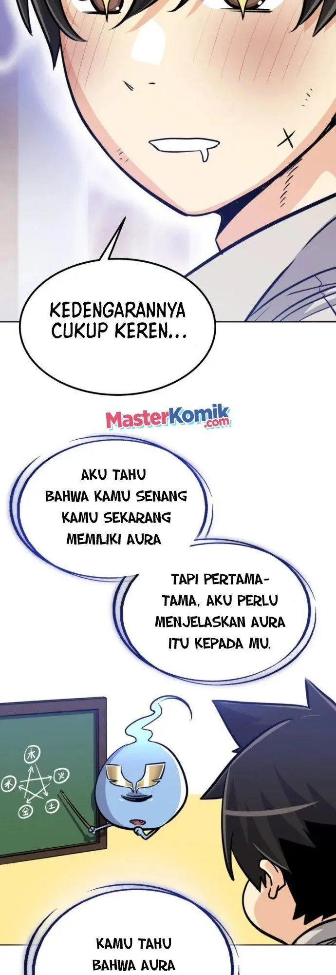 image-komik-overpowered-sword-chapter-20-53/62