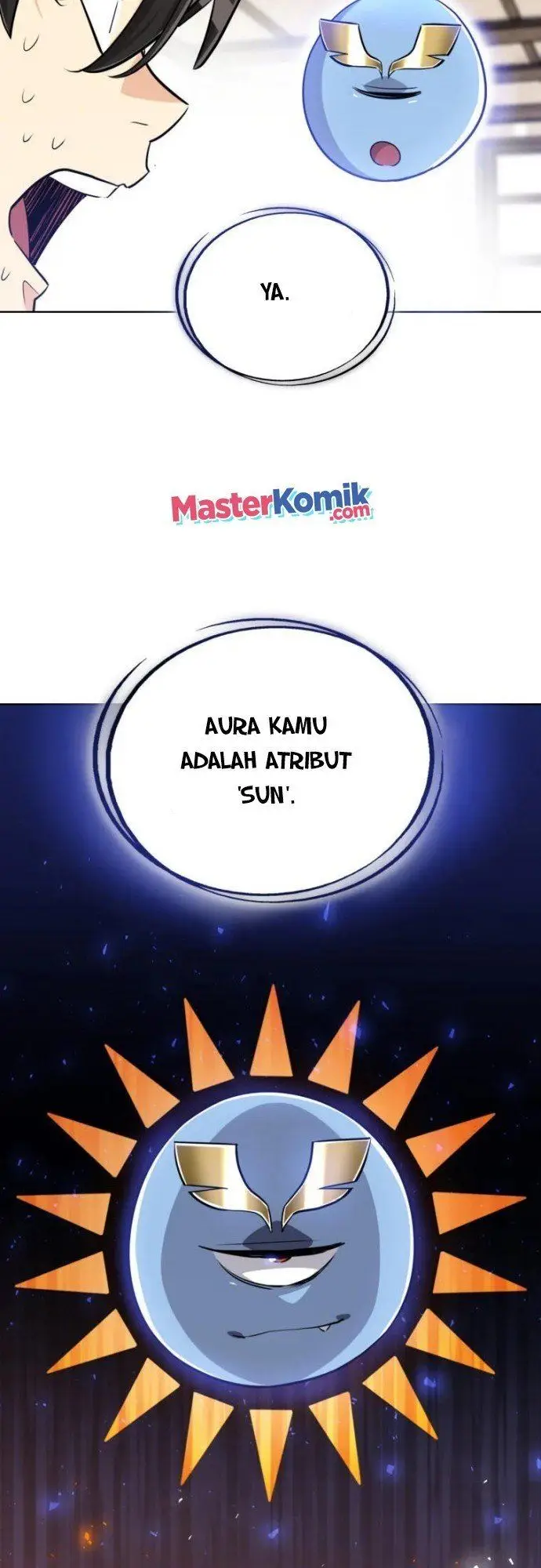 image-komik-overpowered-sword-chapter-20-56/62