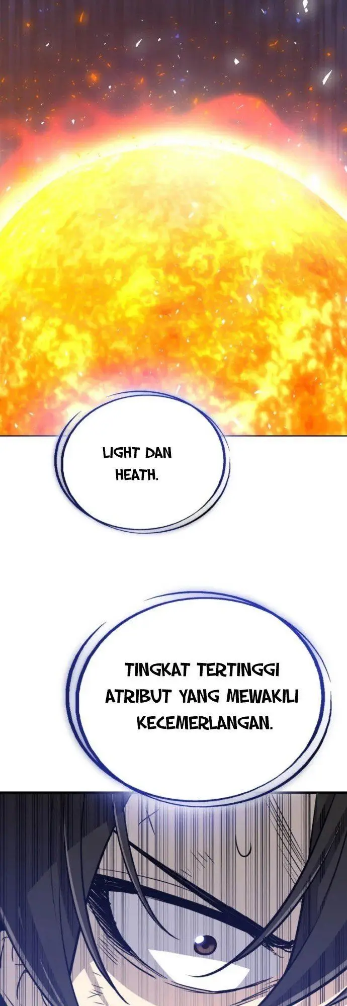 image-komik-overpowered-sword-chapter-20-57/62