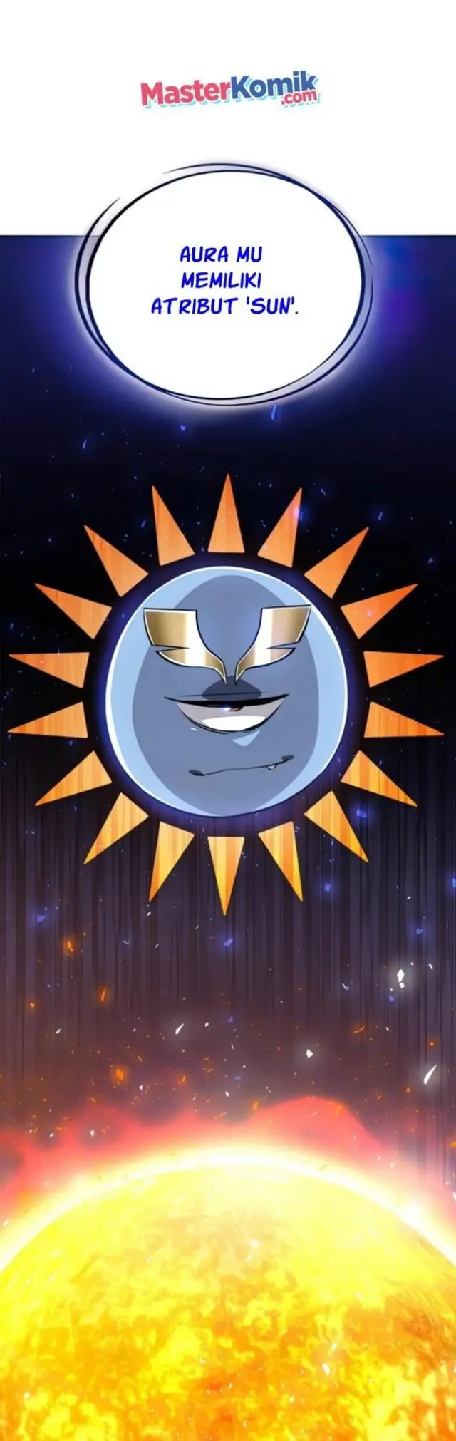 image-komik-overpowered-sword-chapter-21-2/59