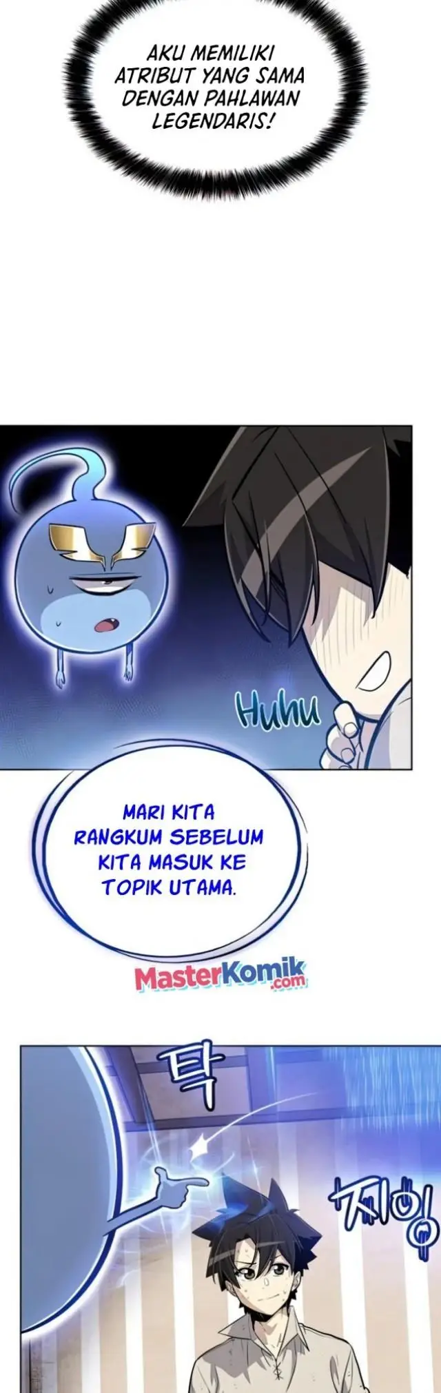 image-komik-overpowered-sword-chapter-21-5/59