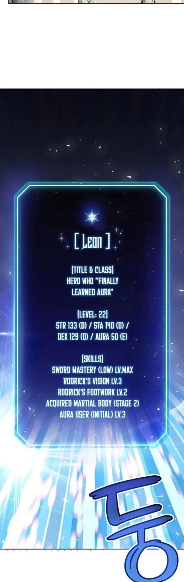 image-komik-overpowered-sword-chapter-21-6/59