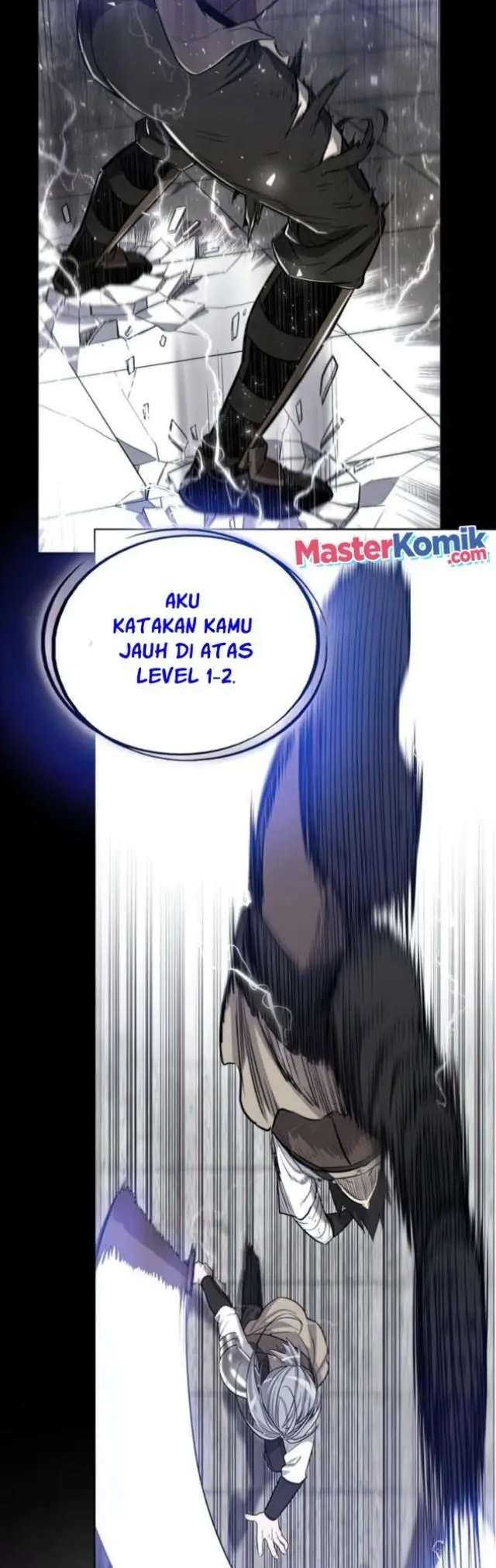 image-komik-overpowered-sword-chapter-21-9/59