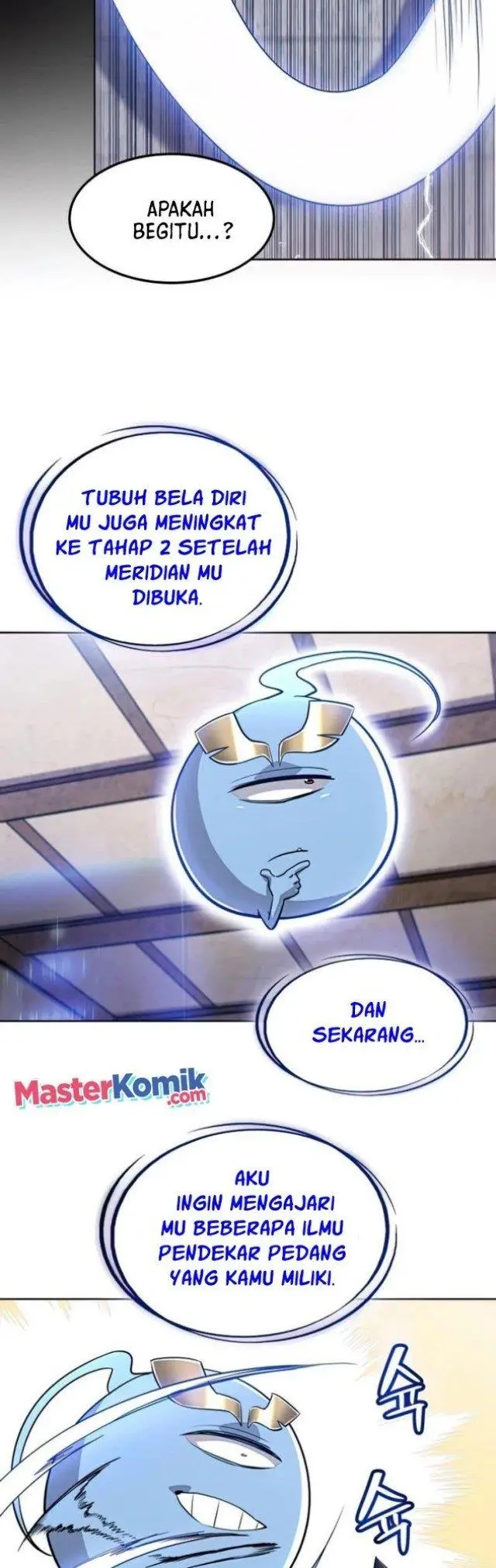 image-komik-overpowered-sword-chapter-21-10/59