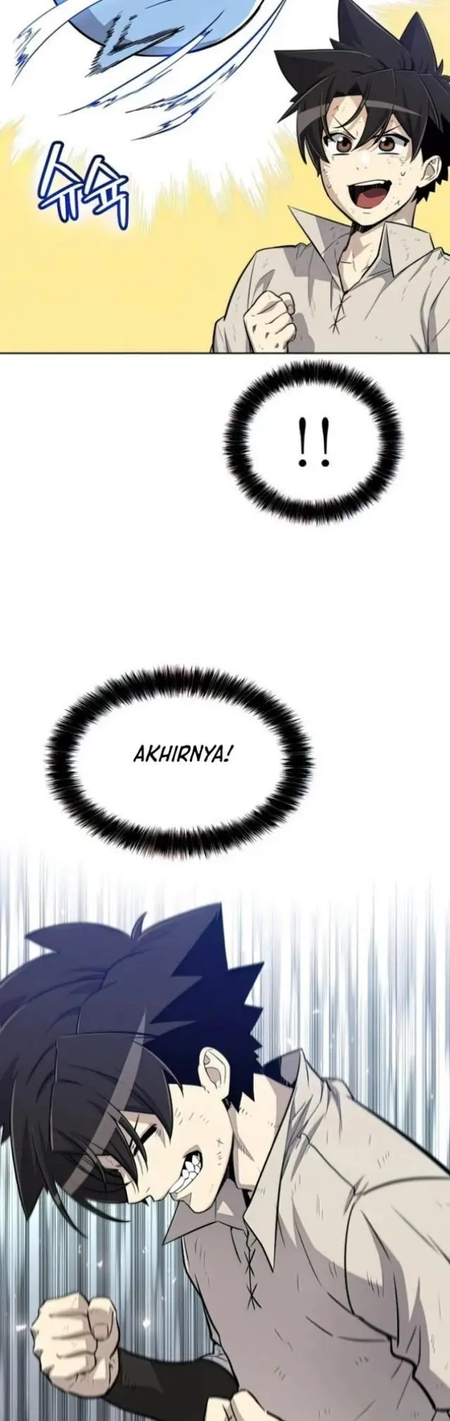 image-komik-overpowered-sword-chapter-21-11/59