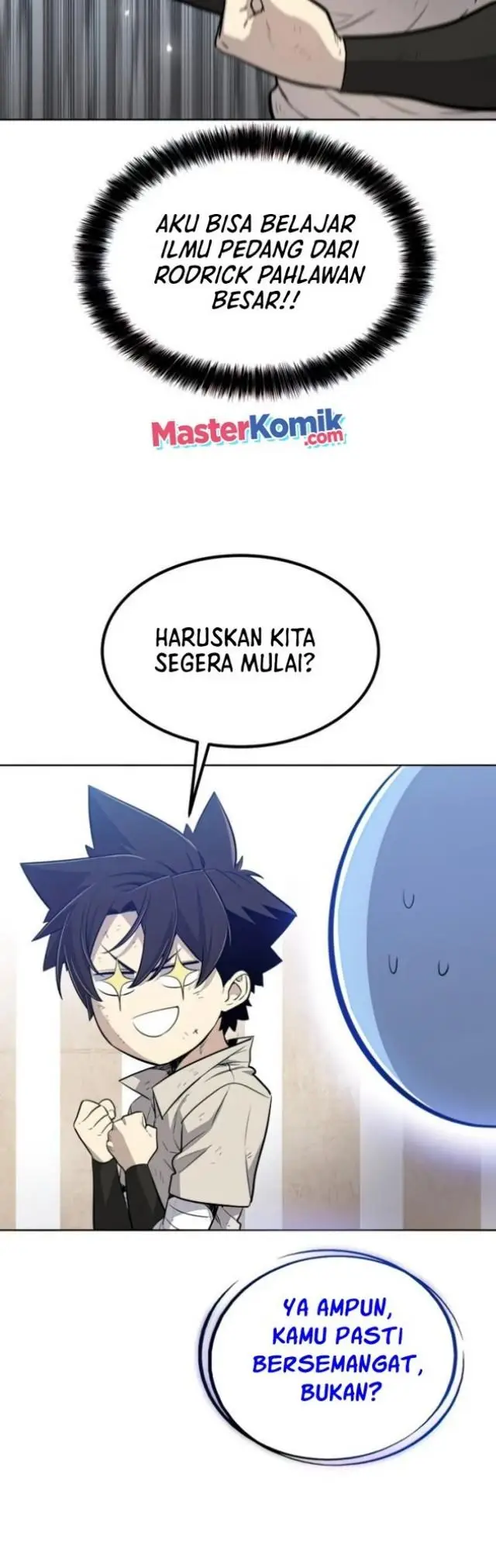 image-komik-overpowered-sword-chapter-21-12/59