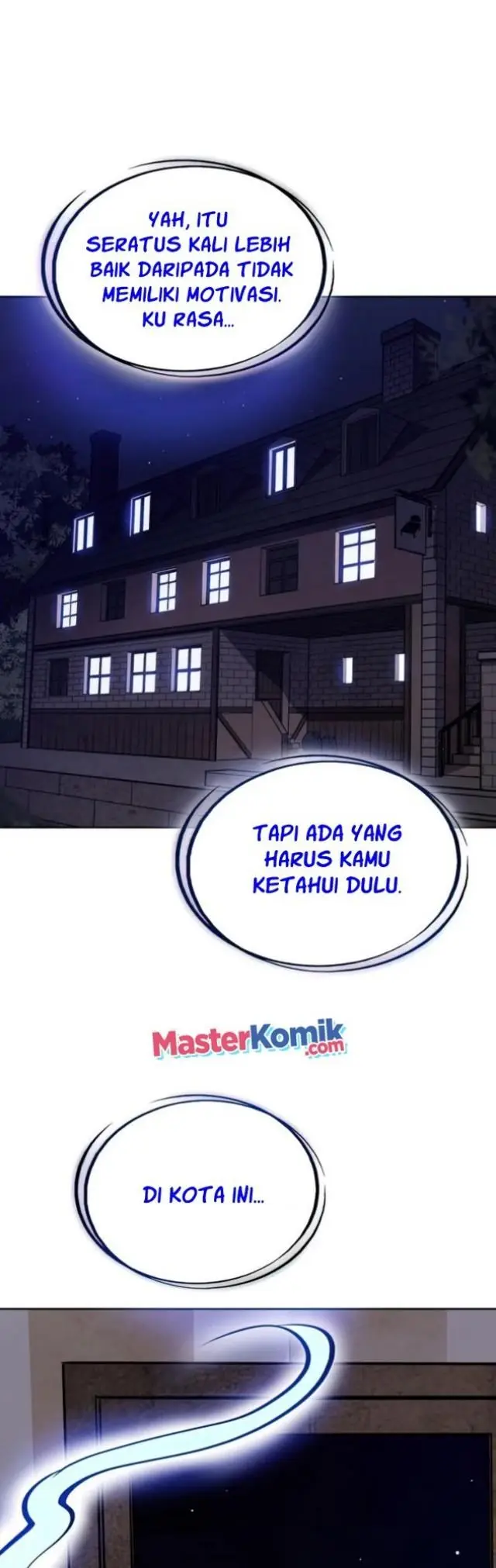 image-komik-overpowered-sword-chapter-21-13/59